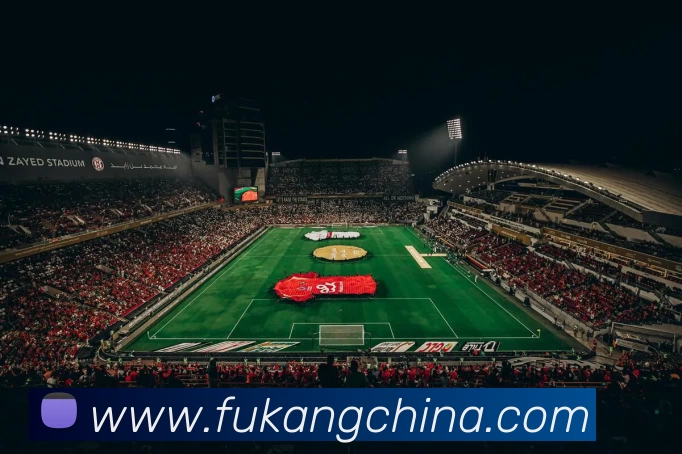 数据防护可视化
