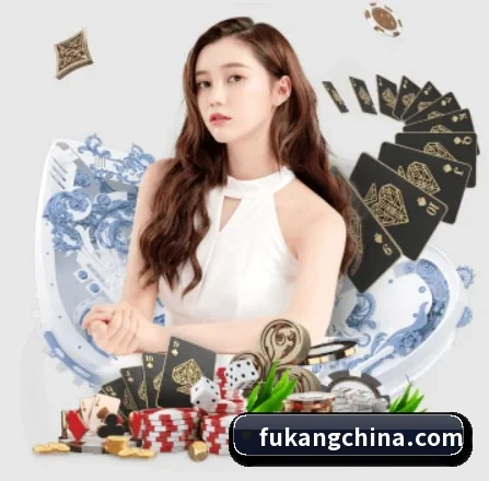 全球化 - 业务范围覆盖中国大陆、香港、台湾、东南亚、北美等地区。