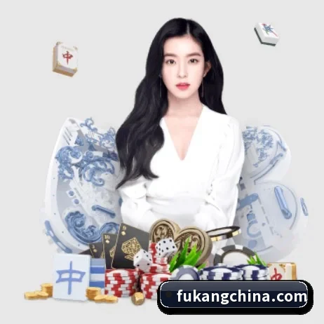 智能升级 - 布局下一代休闲娱乐生态,持续引领行业创新发展。