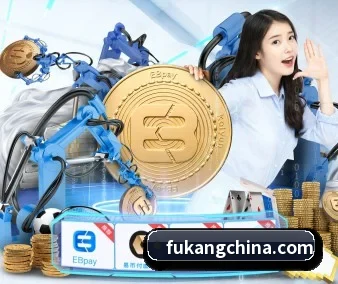 半岛网页版登录入口 APP